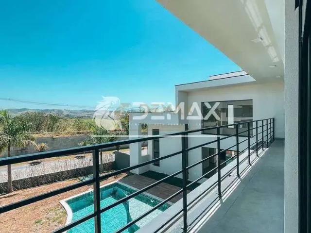 Casa venda em Região Imediata de São José dos Campos, Região Metropolitana do Vale do Paraíba e Litoral Norte