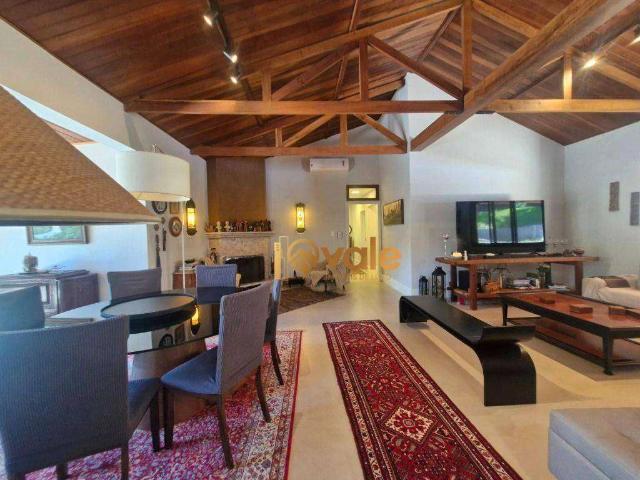 Casa venda em São José dos Campos