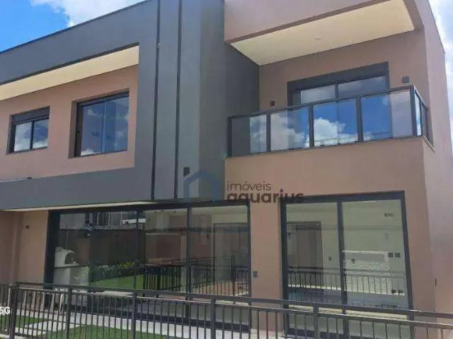 Casa venda em Região Imediata de São José dos Campos, Região Metropolitana do Vale do Paraíba e Litoral Norte