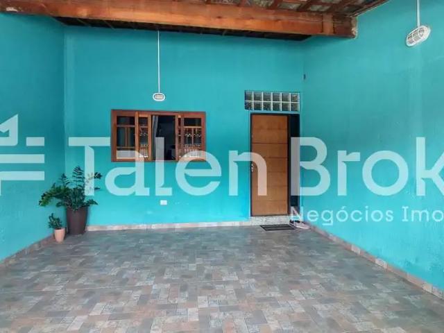 Casa venda em Região Imediata de São José dos Campos, Região Metropolitana do Vale do Paraíba e Litoral Norte
