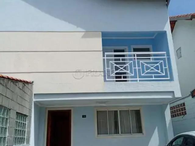 Casa venda em Região Imediata de São José dos Campos, Região Metropolitana do Vale do Paraíba e Litoral Norte