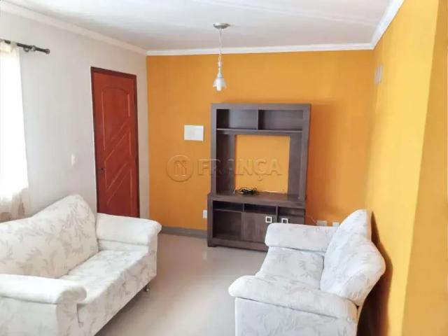 Casa venda em Região Imediata de São José dos Campos, Região Metropolitana do Vale do Paraíba e Litoral Norte