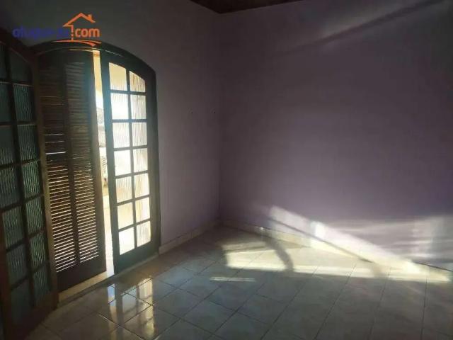 Casa venda em Região Imediata de São José dos Campos, Região Metropolitana do Vale do Paraíba e Litoral Norte
