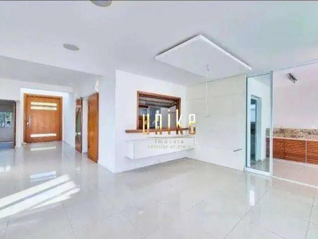 Casa venda em São José dos Campos