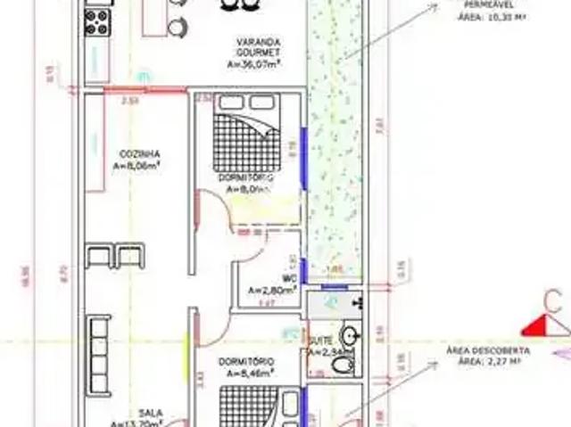 Casa venda em Região Imediata de São José dos Campos, Região Metropolitana do Vale do Paraíba e Litoral Norte
