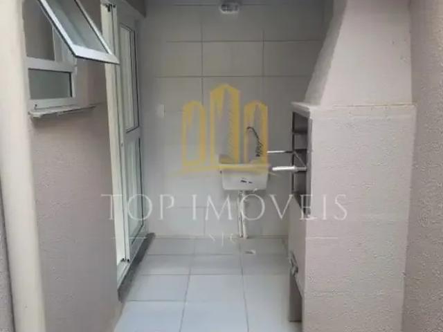 Casa venda em Eugênio de Melo, São José dos Campos