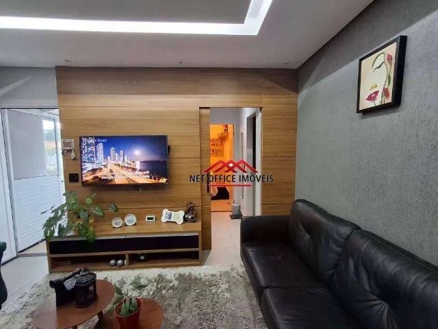 Casa venda em Região Imediata de São José dos Campos, Região Metropolitana do Vale do Paraíba e Litoral Norte