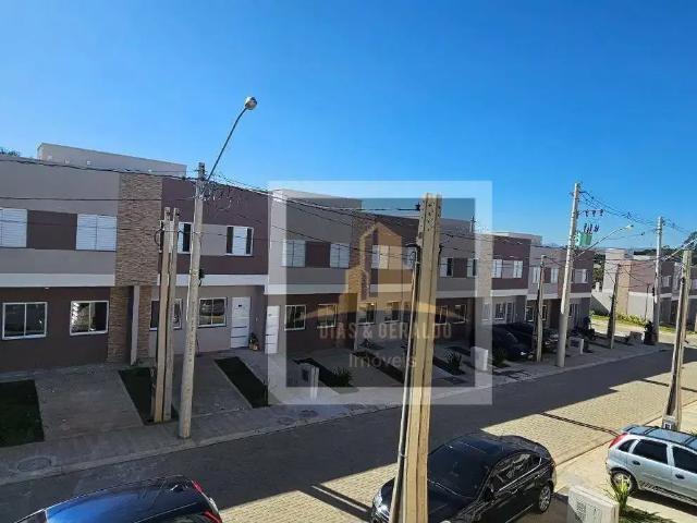 Casa venda em Região Imediata de São José dos Campos, Região Metropolitana do Vale do Paraíba e Litoral Norte
