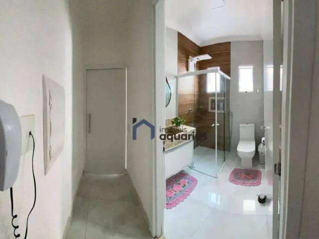 Casa venda em Região Imediata de São José dos Campos, Região Metropolitana do Vale do Paraíba e Litoral Norte
