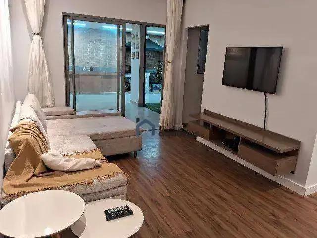 Casa venda em Região Imediata de São José dos Campos, Região Metropolitana do Vale do Paraíba e Litoral Norte