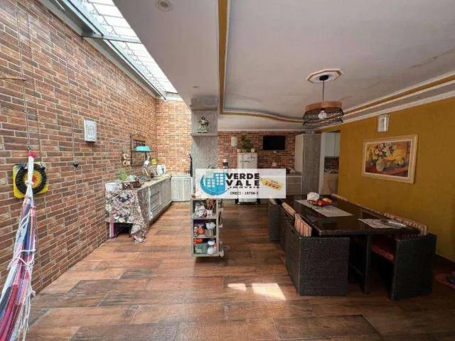 Casa venda em Região Imediata de São José dos Campos, Região Metropolitana do Vale do Paraíba e Litoral Norte