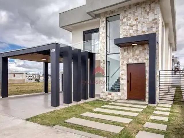 Casa venda em Região Imediata de São José dos Campos, Região Metropolitana do Vale do Paraíba e Litoral Norte