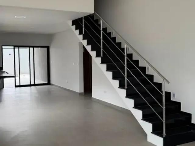 Casa venda em Região Imediata de São José dos Campos, Região Metropolitana do Vale do Paraíba e Litoral Norte