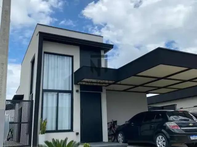 Casa venda em Região Imediata de São José dos Campos, Região Metropolitana do Vale do Paraíba e Litoral Norte