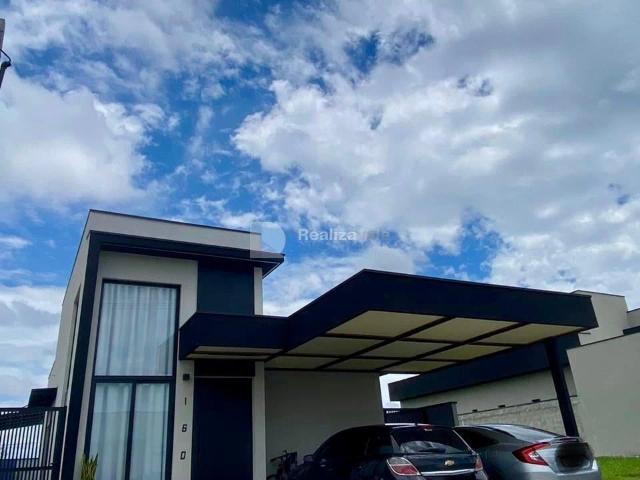 Casa venda em Eugênio de Melo, São José dos Campos