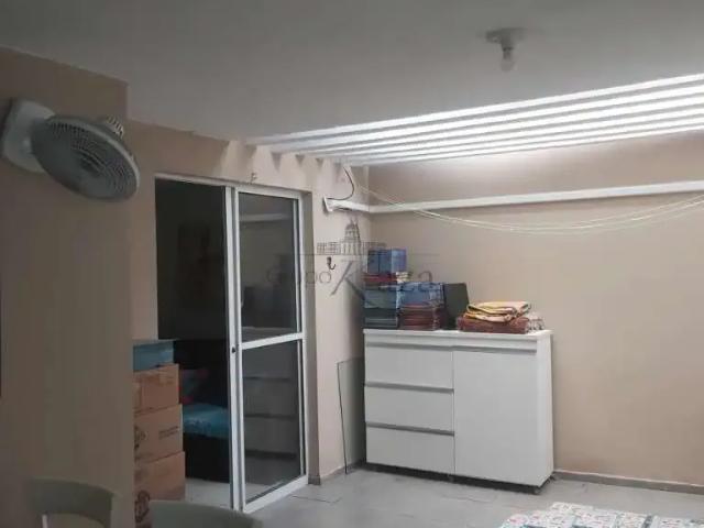 Casa venda em Região Imediata de São José dos Campos, Região Metropolitana do Vale do Paraíba e Litoral Norte