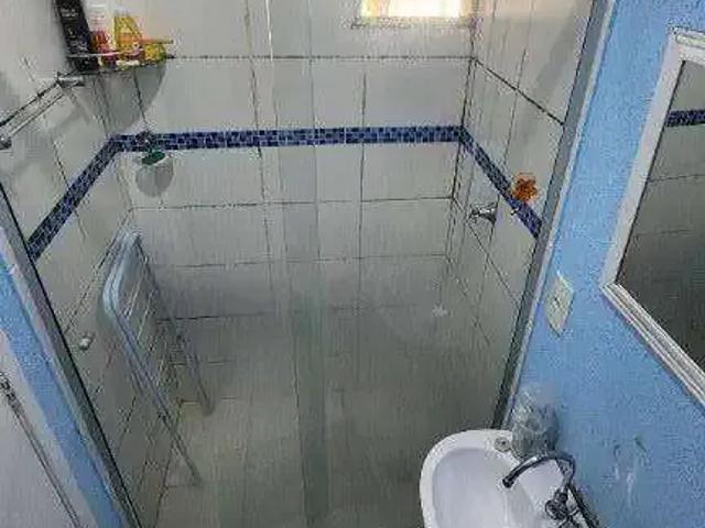 Casa venda em Região Imediata de São José dos Campos, Região Metropolitana do Vale do Paraíba e Litoral Norte