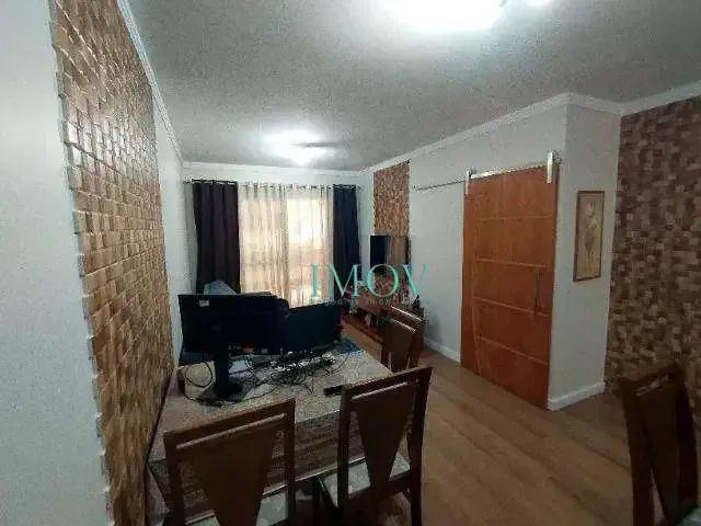 Casa venda em Região Imediata de São José dos Campos, Região Metropolitana do Vale do Paraíba e Litoral Norte