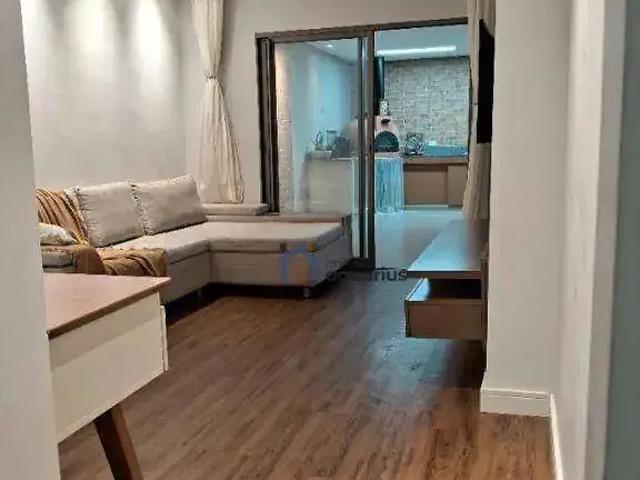 Casa venda em Eugênio de Melo, São José dos Campos