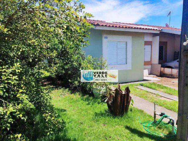 Casa venda em Região Imediata de São José dos Campos, Região Metropolitana do Vale do Paraíba e Litoral Norte