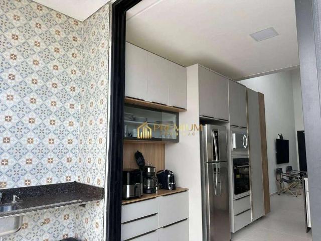 Casa venda em Eugênio de Melo, São José dos Campos