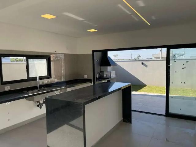 Casa venda em Eugênio de Melo, São José dos Campos