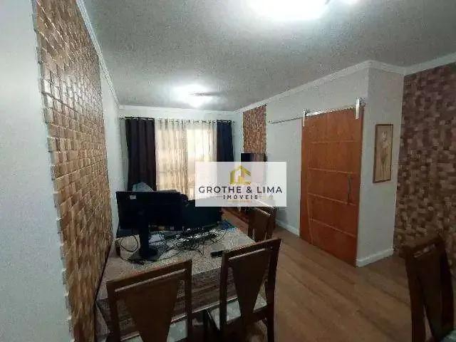 Casa venda em Região Imediata de São José dos Campos, Região Metropolitana do Vale do Paraíba e Litoral Norte