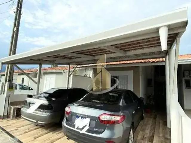Casa venda em Região Imediata de São José dos Campos, Região Metropolitana do Vale do Paraíba e Litoral Norte