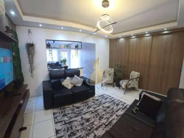 Casa venda em Região Imediata de São José dos Campos, Região Metropolitana do Vale do Paraíba e Litoral Norte