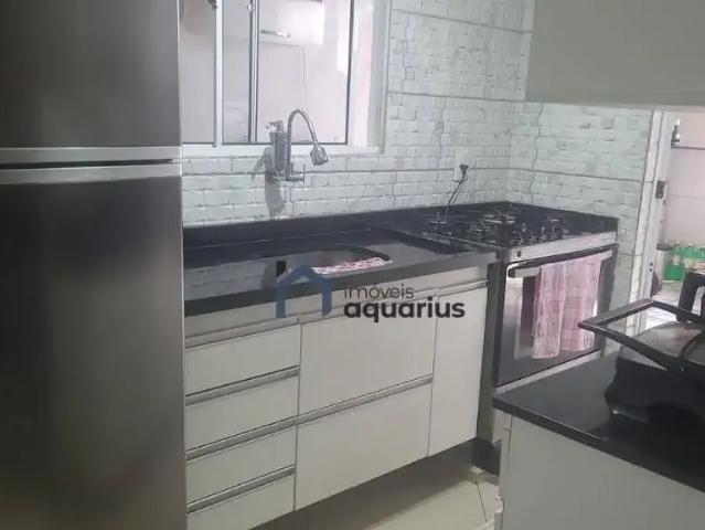 Casa venda em Região Imediata de São José dos Campos, Região Metropolitana do Vale do Paraíba e Litoral Norte