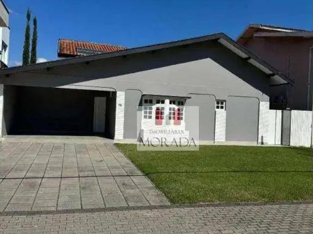 Casa venda em Região Imediata de São José dos Campos, Região Metropolitana do Vale do Paraíba e Litoral Norte