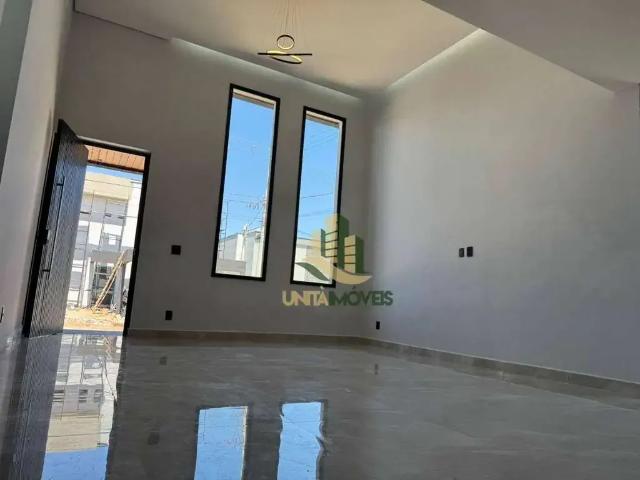 Casa venda em São José dos Campos