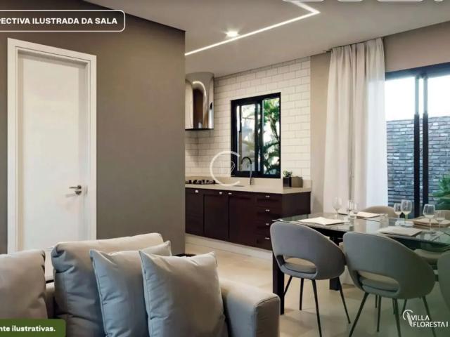 Casa venda em Região Imediata de São José dos Campos, Região Metropolitana do Vale do Paraíba e Litoral Norte