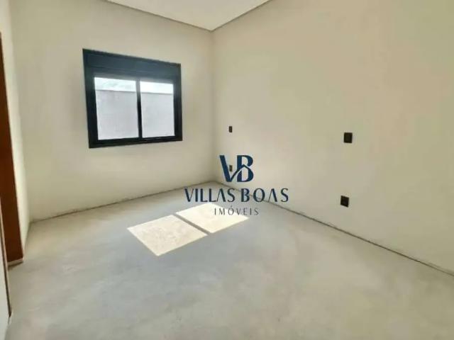 Casa venda em Região Imediata de São José dos Campos, Região Metropolitana do Vale do Paraíba e Litoral Norte