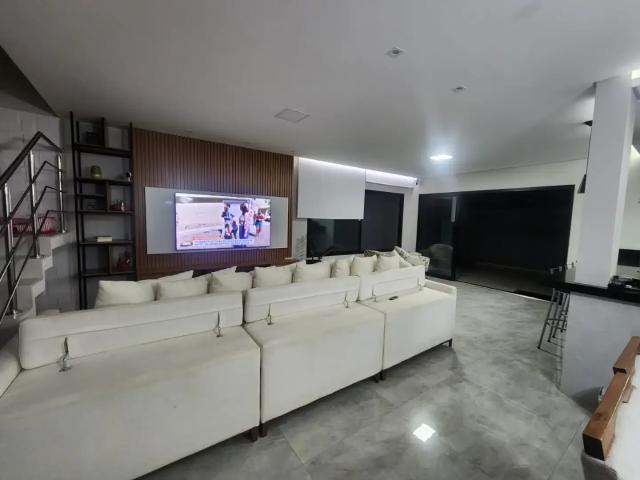 Casa venda em Região Imediata de São José dos Campos, Região Metropolitana do Vale do Paraíba e Litoral Norte