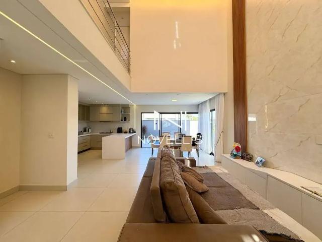 Casa venda em São José dos Campos