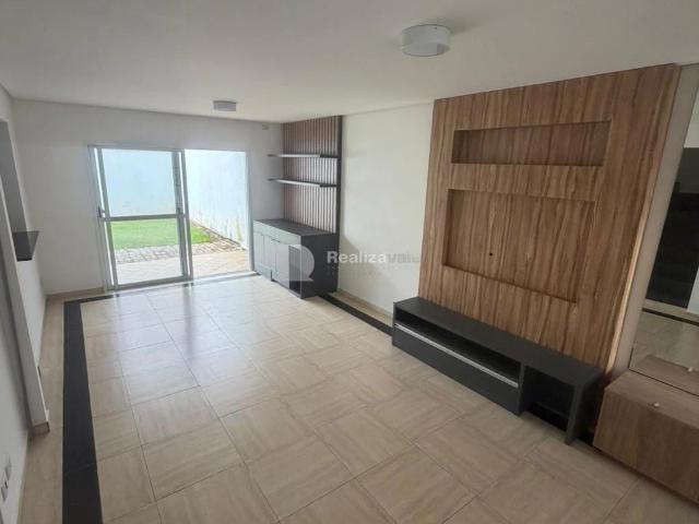 Casa venda em São José dos Campos