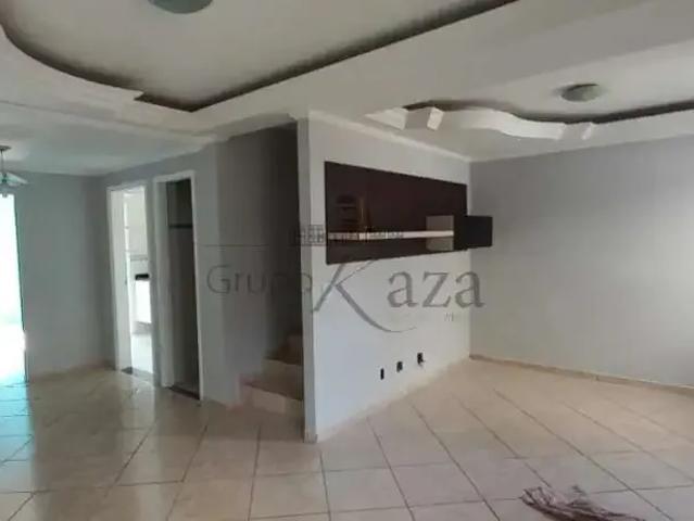 Casa venda em Região Imediata de São José dos Campos, Região Metropolitana do Vale do Paraíba e Litoral Norte