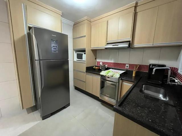 Casa venda em Região Imediata de São José dos Campos, Região Metropolitana do Vale do Paraíba e Litoral Norte