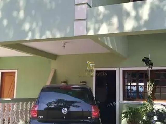 Casa venda em Região Imediata de São José dos Campos, Região Metropolitana do Vale do Paraíba e Litoral Norte