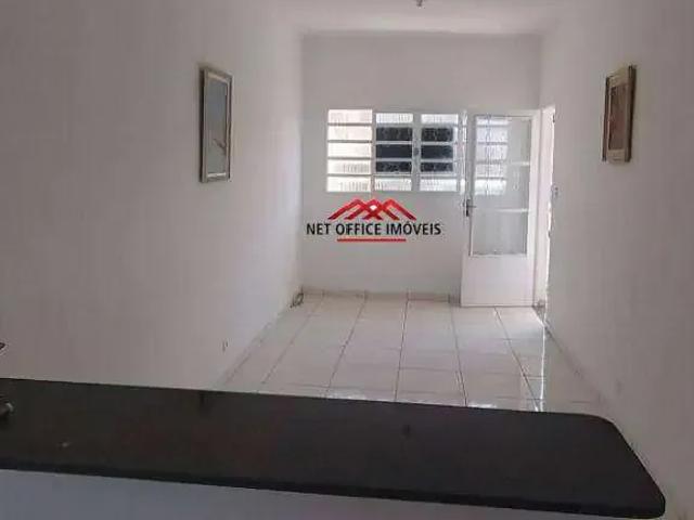 Casa venda em Região Imediata de São José dos Campos, Região Metropolitana do Vale do Paraíba e Litoral Norte
