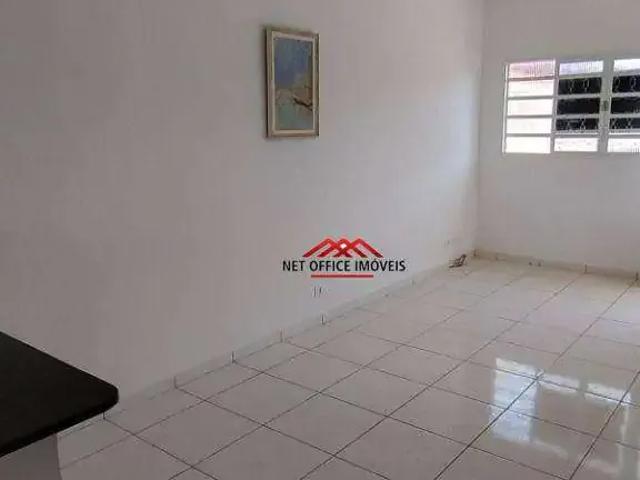 Casa venda em Região Imediata de São José dos Campos, Região Metropolitana do Vale do Paraíba e Litoral Norte
