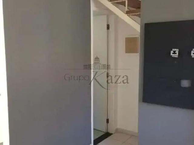Casa venda em Região Imediata de São José dos Campos, Região Metropolitana do Vale do Paraíba e Litoral Norte