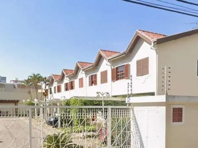 Casa venda em Região Imediata de São José dos Campos, Região Metropolitana do Vale do Paraíba e Litoral Norte