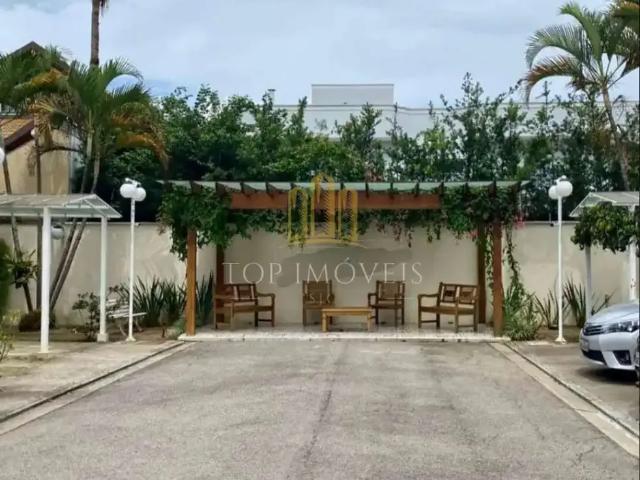 Casa venda em São José dos Campos