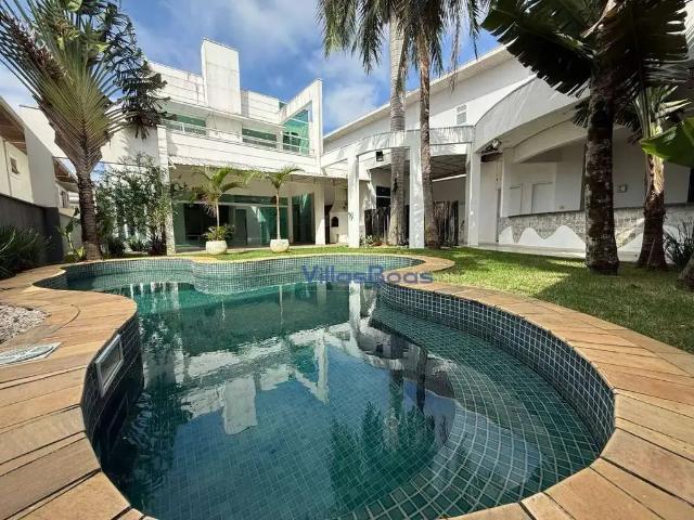 Casa venda em Região Imediata de São José dos Campos, Região Metropolitana do Vale do Paraíba e Litoral Norte