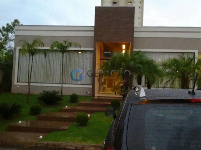 Casa venda em Região Imediata de São José dos Campos, Região Metropolitana do Vale do Paraíba e Litoral Norte