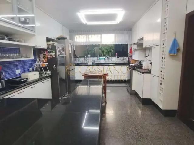 Casa venda em Aquarius III, São José dos Campos