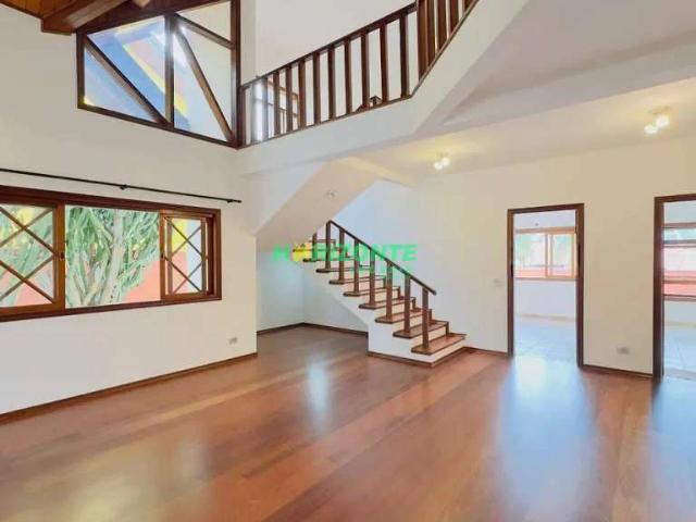 Casa venda em Aquarius III, São José dos Campos