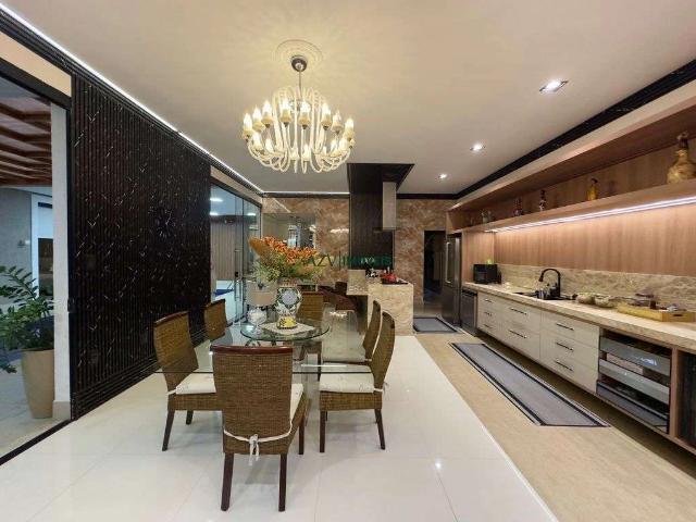 Casa venda em São José dos Campos